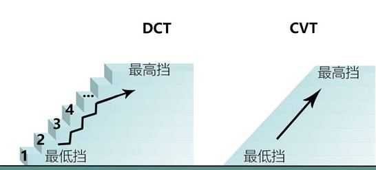 0_1_2015110111182863444