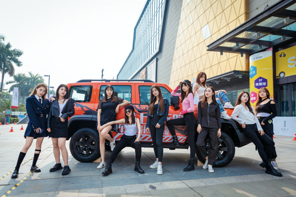 clip_image002.gif clip_image002.gif