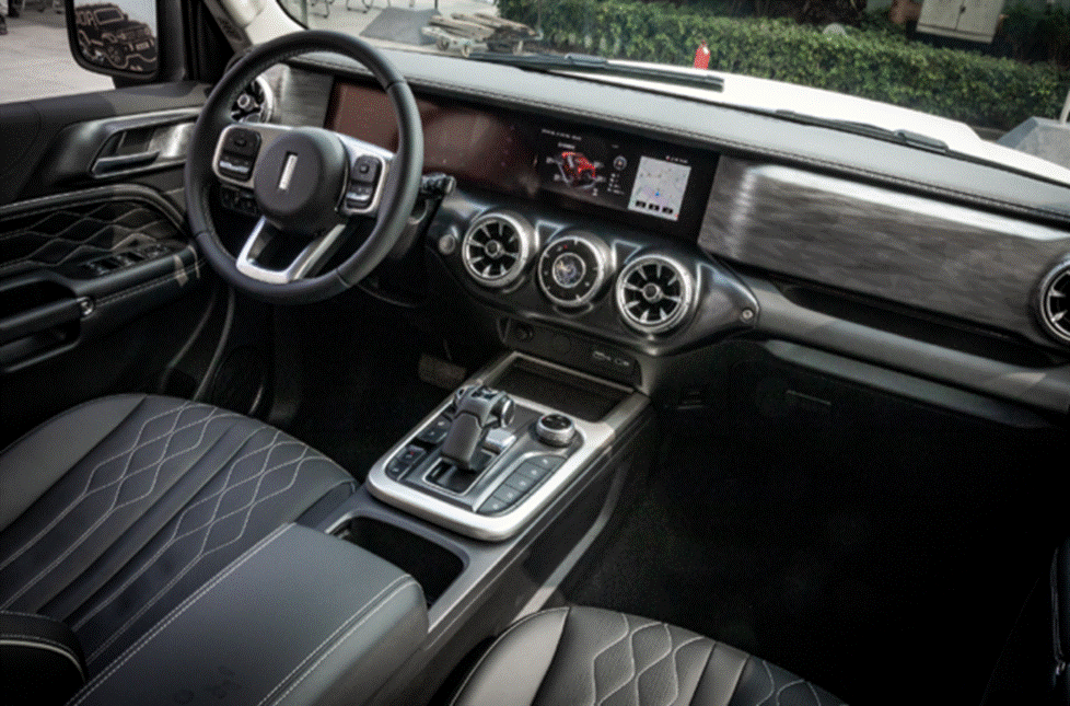 clip_image008.gif clip_image008.gif