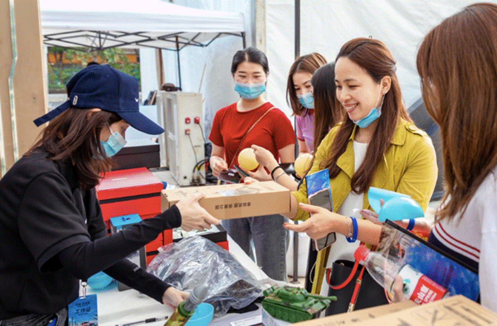 clip_image012.gif clip_image012.gif