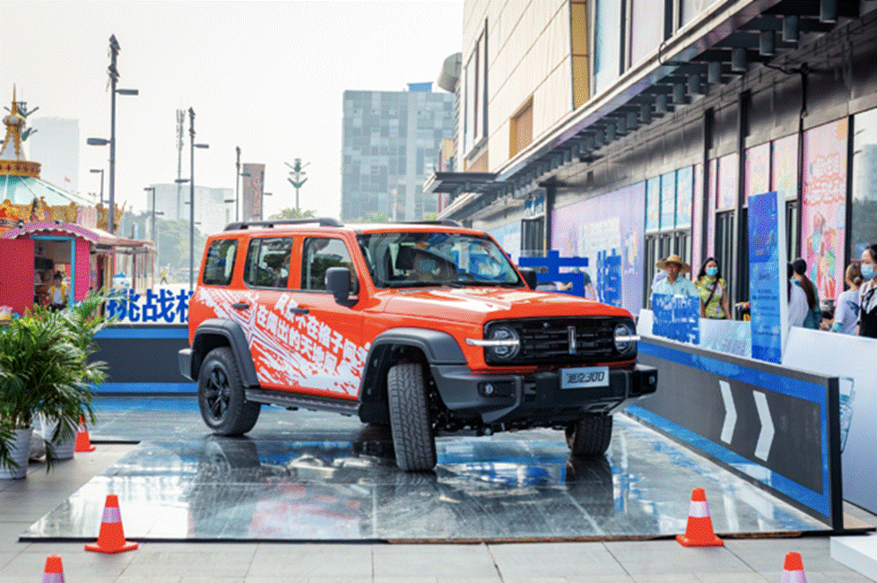 clip_image016.gif clip_image016.gif