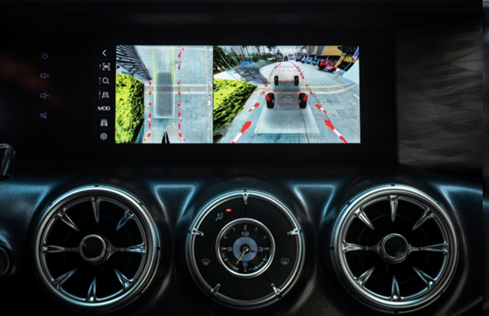 clip_image018.gif clip_image018.gif