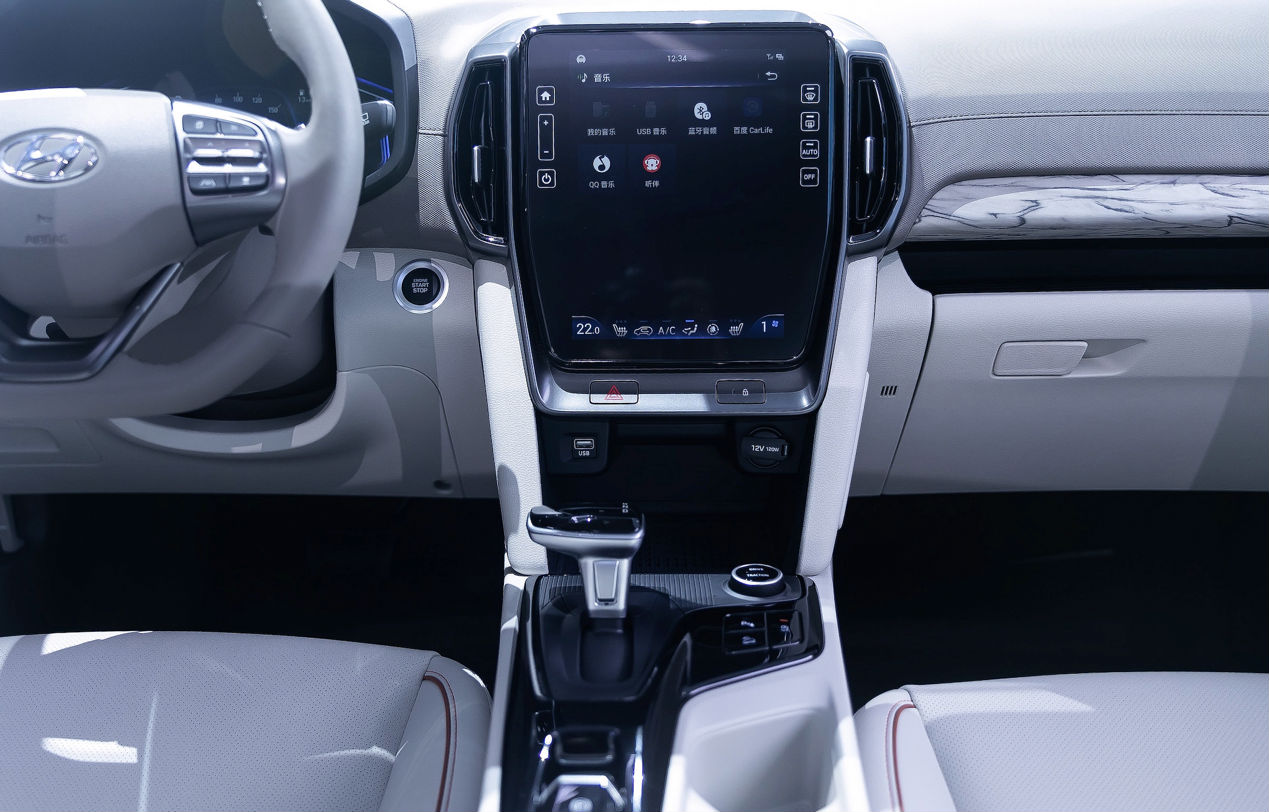 clip_image004.png clip_image004.png