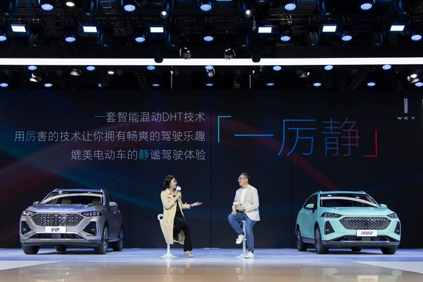 clip_image002.jpg clip_image002.jpg