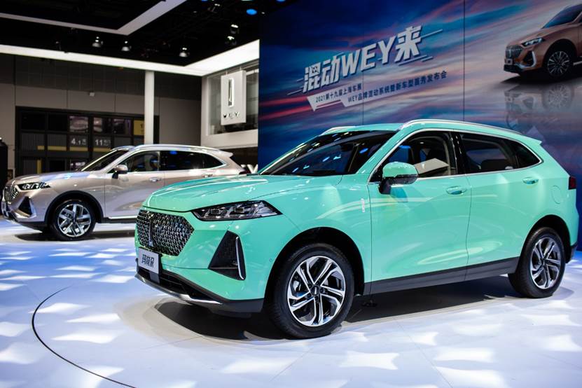 clip_image006.jpg clip_image006.jpg