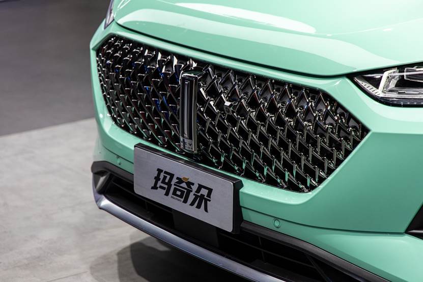 clip_image008.jpg clip_image008.jpg