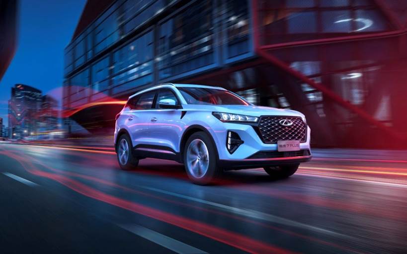 clip_image002.jpg clip_image002.jpg