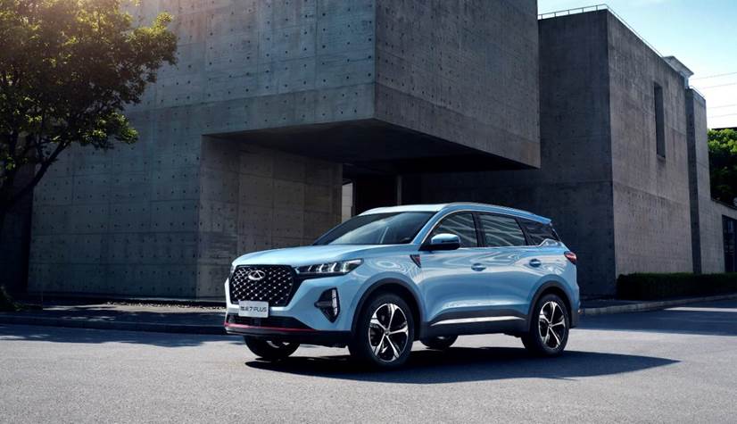 clip_image006.jpg clip_image006.jpg