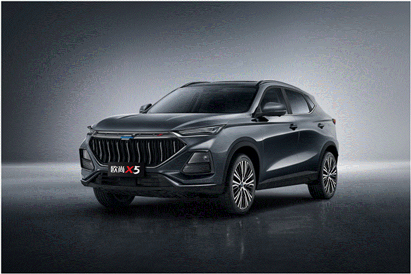 clip_image008.gif clip_image008.gif