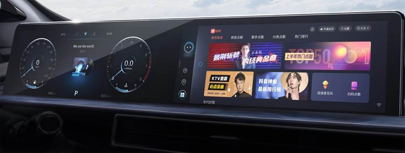 clip_image016.jpg clip_image016.jpg