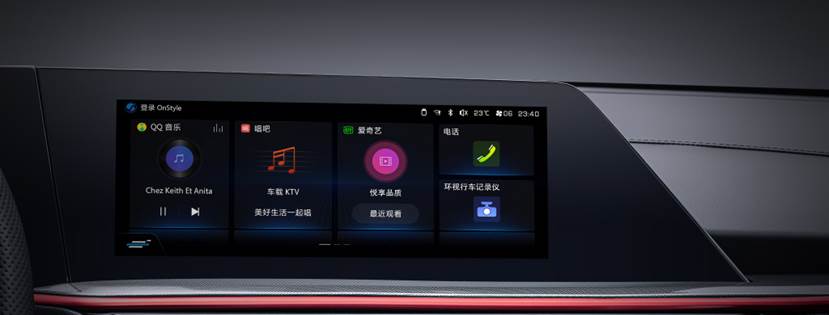 clip_image018.jpg clip_image018.jpg