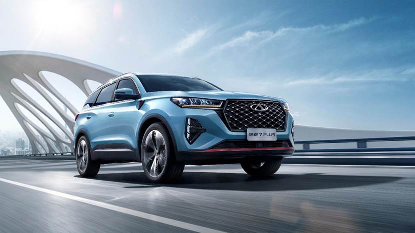 clip_image022.jpg clip_image022.jpg