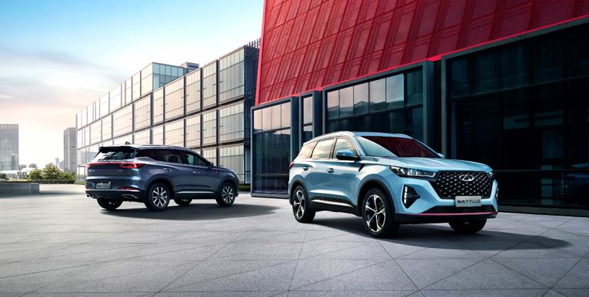 clip_image024.jpg clip_image024.jpg