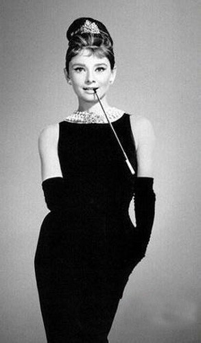 clip_image001.jpg IMG_256