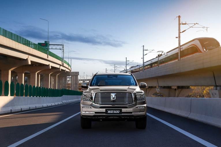 clip_image004.jpg clip_image004.jpg