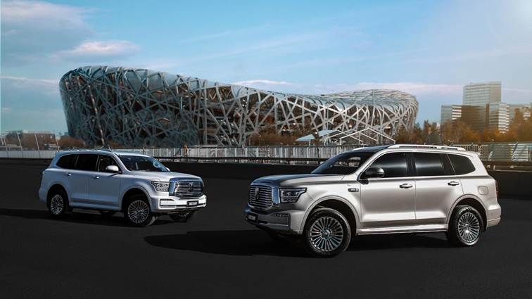 clip_image008.jpg clip_image008.jpg