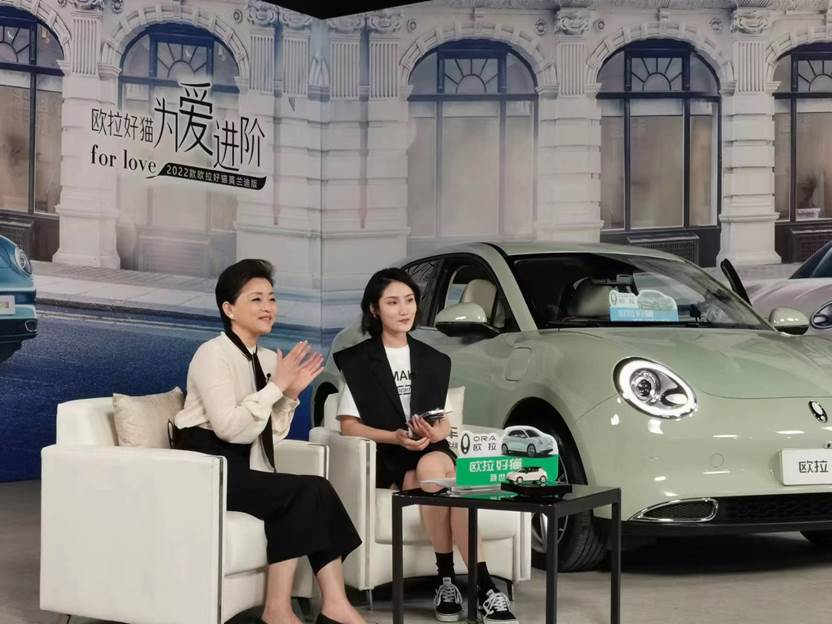 clip_image002.jpg clip_image002.jpg