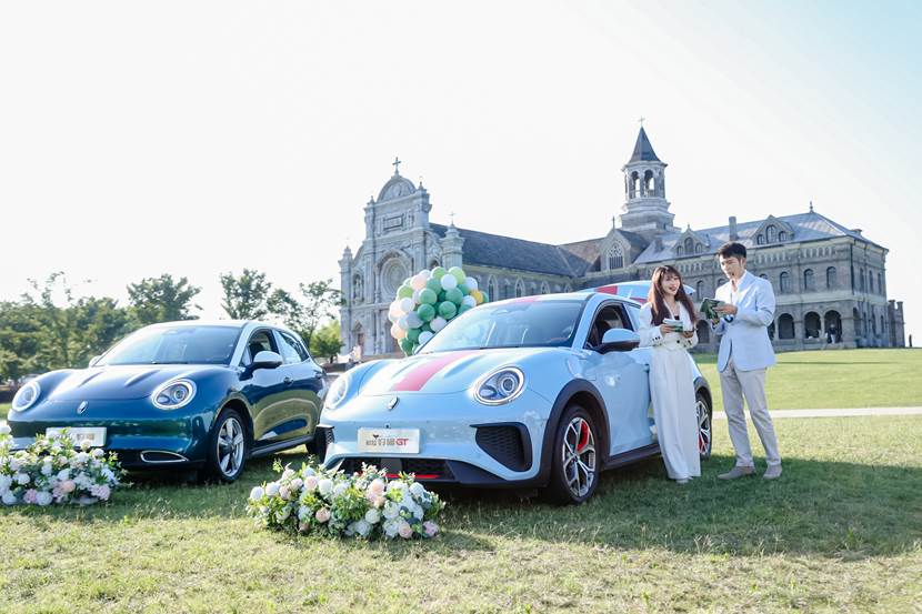 clip_image004.jpg clip_image004.jpg