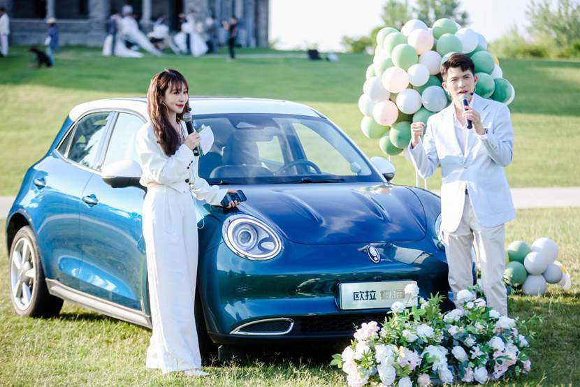 clip_image006.jpg clip_image006.jpg