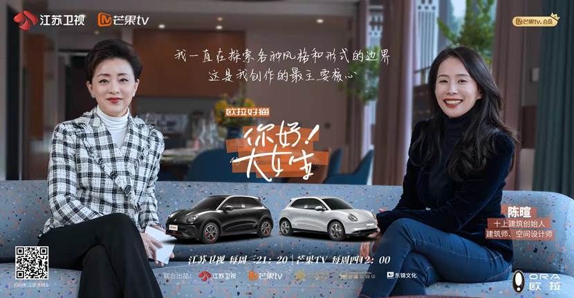 clip_image008.jpg clip_image008.jpg