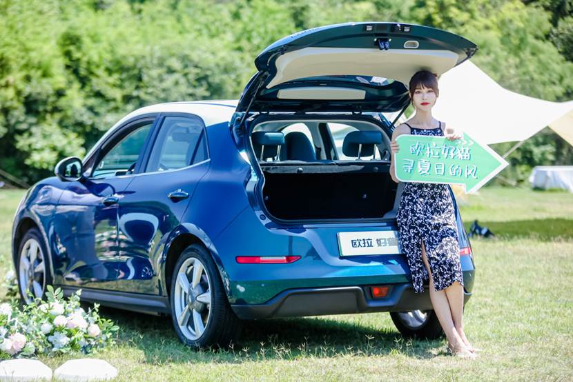 clip_image010.jpg clip_image010.jpg