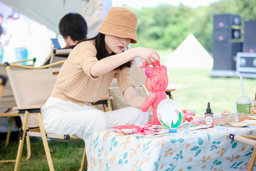 clip_image012.jpg clip_image012.jpg