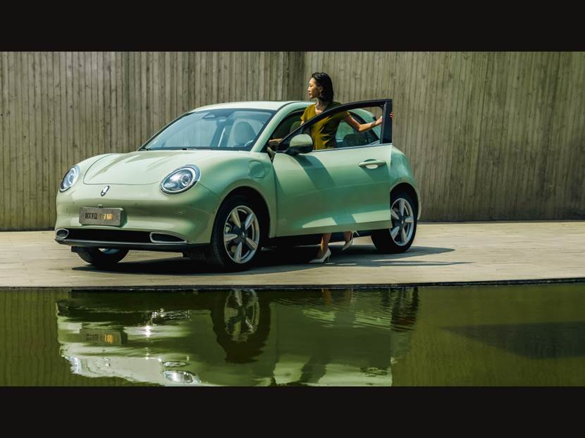 clip_image018.jpg clip_image018.jpg