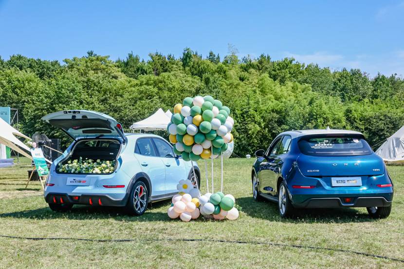 clip_image016.jpg clip_image016.jpg