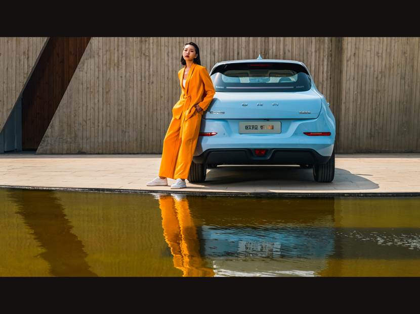 clip_image020.jpg clip_image020.jpg