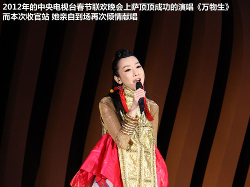 路虎 第四代發現 5.0 AT