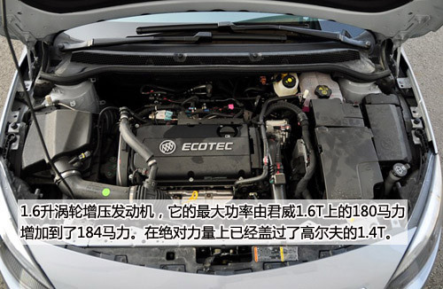 根據(jù)性格選車 適合12星座車型(女篇)