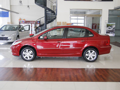 回家年貨不嫌多 6款大空間車型任你挑