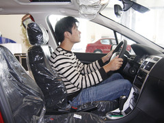 回家年貨不嫌多 6款大空間車型任你挑