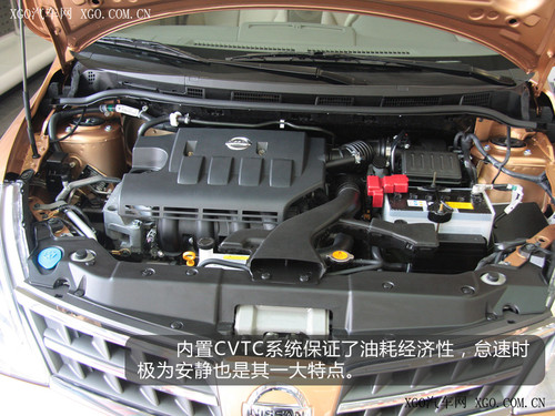 為以后省錢!15萬元以下的保值車型推薦