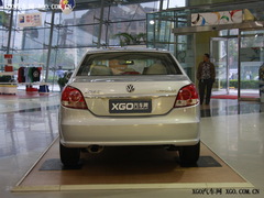 開車回老家過年 6款適合跑長(zhǎng)途家用車