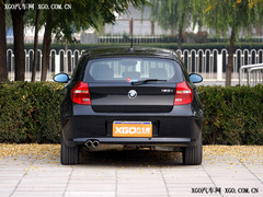 根據(jù)性格選車 適合12星座車型（女篇）