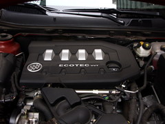 這就是熱點(diǎn) 關(guān)注度最高的前七名中型車