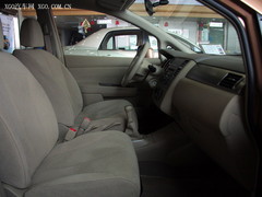 為以后省錢!15萬元以下的保值車型推薦