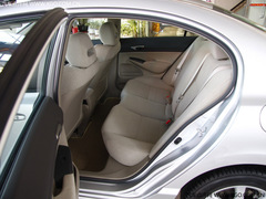 根據(jù)性格選車 適合12星座車型(女篇)