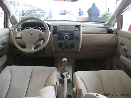 根據(jù)性格選車 適合12星座車型(女篇)