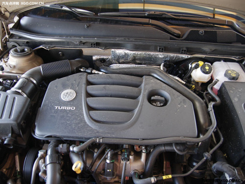 這就是熱點(diǎn) 關(guān)注度最高的前七名中型車