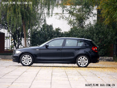 根據(jù)性格選車 適合12星座車型(女篇)