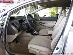 根據(jù)性格選車 適合12星座車型（女篇）