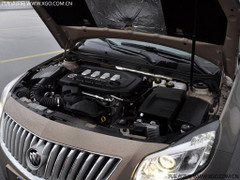 這就是熱點(diǎn) 關(guān)注度最高的前七名中型車