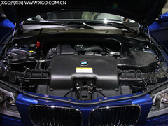 根據(jù)性格選車 適合12星座車型(女篇)