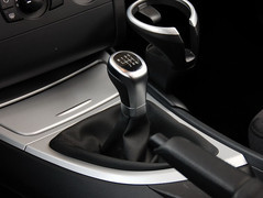 根據(jù)性格選車 適合12星座車型（女篇）