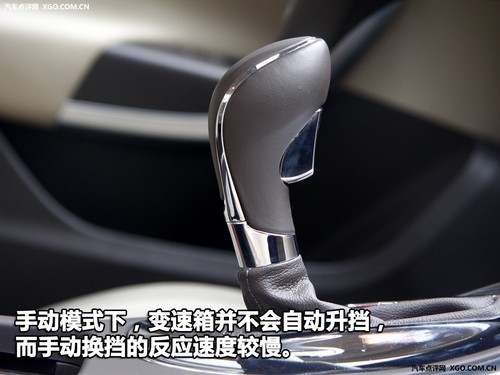 這就是熱點(diǎn) 關(guān)注度最高的前七名中型車