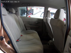 為以后省錢！15萬元以下的保值車型推薦