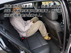 根據(jù)性格選車 適合12星座車型(女篇)