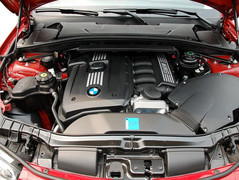 根據(jù)性格選車 適合12星座車型（女篇）